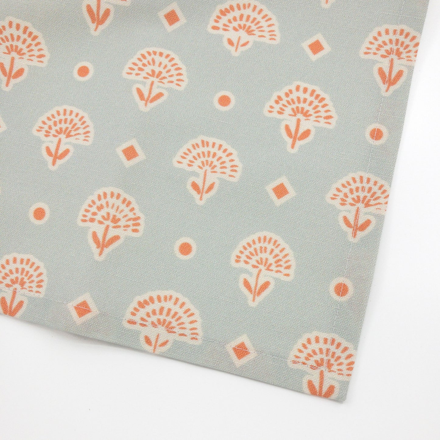 Everyday Napkin - Marigolds (Set of 2)