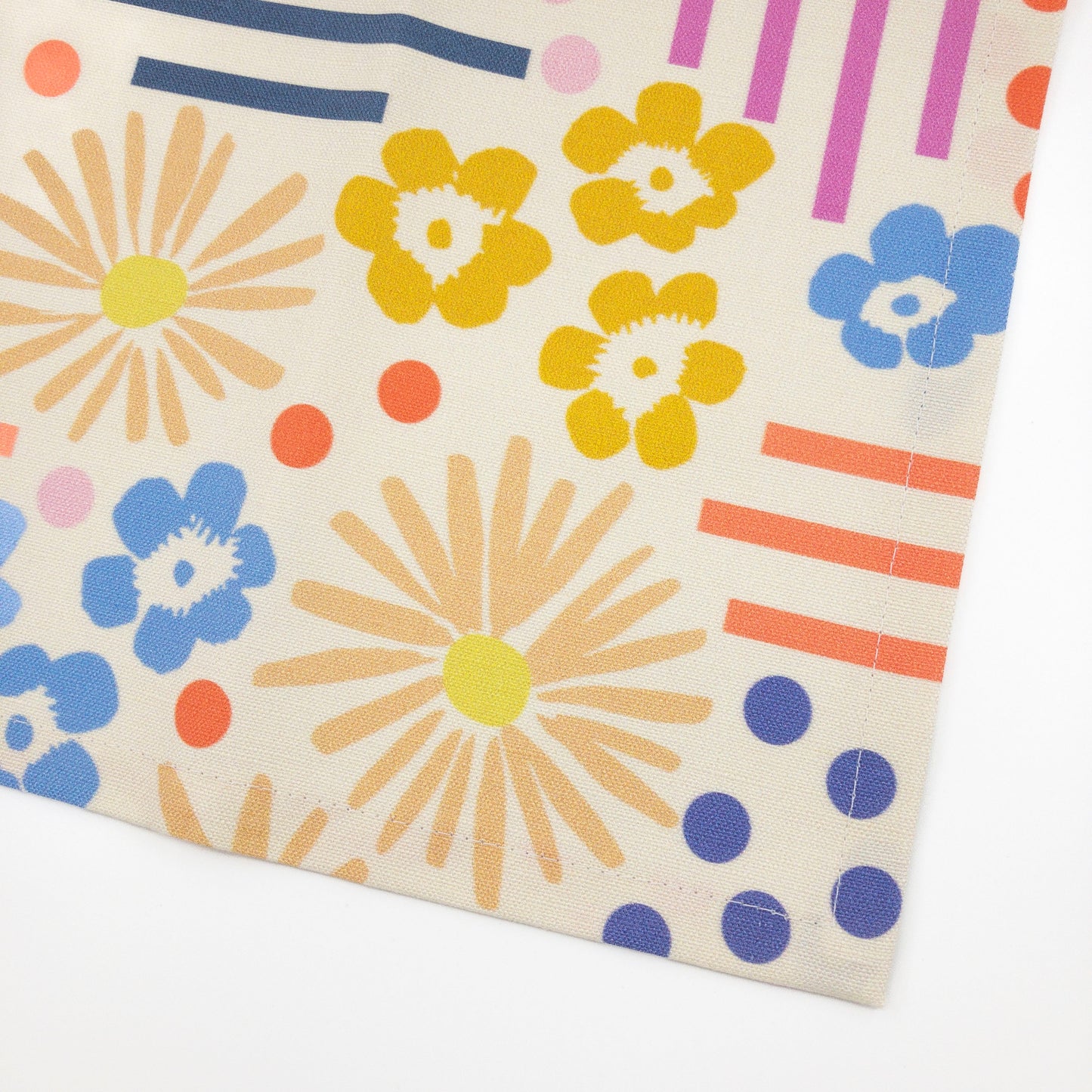 Everyday Napkin - Garden Party (Set of 2)