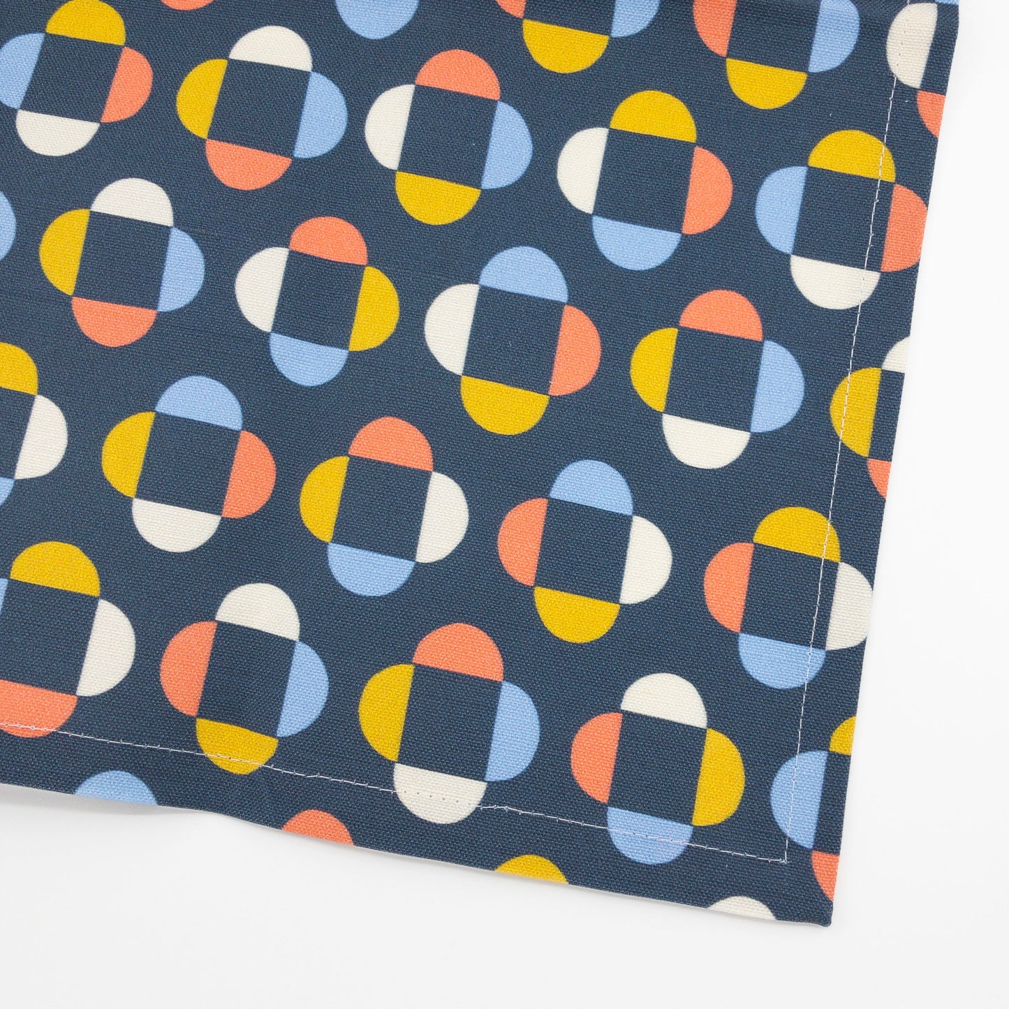 Everyday Napkin - Clover (Set of 2)